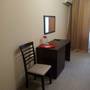Горящие туры в отель Rus Health Resort - 4