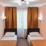 Горящие туры в отель Rus Health Resort - 1
