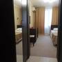 Горящие туры в отель Rus Health Resort - 3