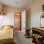 Горящие туры в отель Rus Health Resort - 5