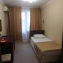 Горящие туры в отель Rus Health Resort - 2