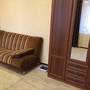 Горящие туры в отель Apartment Na Sverdlova - 4