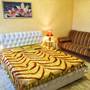 Горящие туры в отель Apartment Na Sverdlova - 1