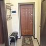 Горящие туры в отель Apartment Na Sverdlova - 5