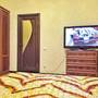 Горящие туры в отель Apartment Na Sverdlova - 3