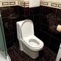 Горящие туры в отель Apartment Na Sverdlova - 2