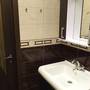 Горящие туры в отель Apartment Na Sverdlova - 6