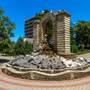 Горящие туры в отель Spa Otel De Muazel - 1