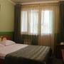 Горящие туры в отель Spa Otel De Muazel - 3