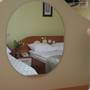 Горящие туры в отель Spa Otel De Muazel - 6