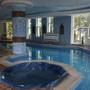 Горящие туры в отель Spa Otel De Muazel - 5