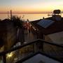 Горящие туры в отель Simus Beach Hotel - 4