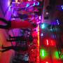 Горящие туры в отель Simus Beach Hotel - 1