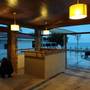 Горящие туры в отель Simus Beach Hotel - 6