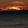 Горящие туры в отель Simus Beach Hotel - 5