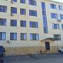 Горящие туры в отель Elite Apartments Predgoria Kavkaza - 6