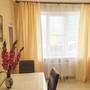 Горящие туры в отель Elite Apartments Predgoria Kavkaza - 4