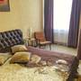 Горящие туры в отель Elite Apartments Predgoria Kavkaza - 3