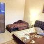 Горящие туры в отель Elite Apartments Predgoria Kavkaza - 2
