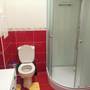 Горящие туры в отель Elite Apartments Predgoria Kavkaza - 5