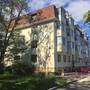 Горящие туры в отель Apartment na Lenina 49 - 1