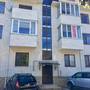 Горящие туры в отель Apartment na Lenina 49 - 4