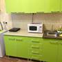 Горящие туры в отель Apartment na Lenina 49 - 2