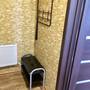 Горящие туры в отель Apartment na Lenina 49 - 5