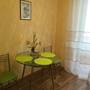 Горящие туры в отель Apartment na Lenina 49 - 3