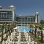Горящие туры в отель Castival Hotel Side - 4