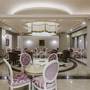 Горящие туры в отель Castival Hotel Side - 2