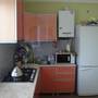 Горящие туры в отель Guesthouse on Psekupskaya 7 - 1