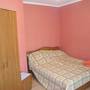Горящие туры в отель Guesthouse on Psekupskaya 7 - 6