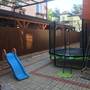 Горящие туры в отель Guesthouse on Psekupskaya 7 - 2