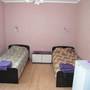Горящие туры в отель Guesthouse on Psekupskaya 7 - 5