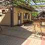 Горящие туры в отель Guesthouse on Psekupskaya 7 - 3