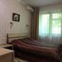 Горящие туры в отель Voyage Inn - 6