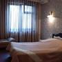 Горящие туры в отель Voyage Inn - 2
