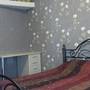 Горящие туры в отель Voyage Inn - 4