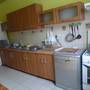 Горящие туры в отель Hostel Kluchik - 2