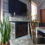Горящие туры в отель Hostel Kluchik - 3