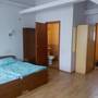 Горящие туры в отель Hostel Kluchik - 1