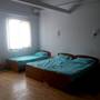 Горящие туры в отель Hostel Kluchik - 6