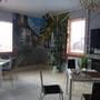 Горящие туры в отель Hostel Kluchik - 5