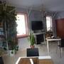 Горящие туры в отель Hostel Kluchik - 4