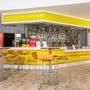 Горящие туры в отель Barut B Suites - 6