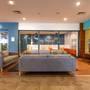 Горящие туры в отель Barut B Suites - 4