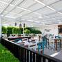 Горящие туры в отель Barut B Suites - 3