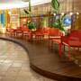 Горящие туры в отель Barut B Suites - 5