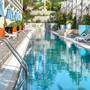 Горящие туры в отель Seaden Valentine Resort & Spa - 3